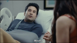 Amar Vishwas - Season 01 Complete